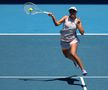 Surpriză la Australian Open 2023 » Iga Swiatek, liderul mondial, eliminată în optimi de jucătoarea de pe 25 WTA