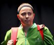 Jelena Ostapenko - Cori Gauff, optimi Australian Open 2023