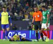Cristiano Ronaldo, în Al Nassr - Al-Ettifaq / foto: Guliver/Getty Images