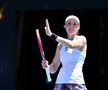 Surpriză la Australian Open 2023 » Iga Swiatek, liderul mondial, eliminată în optimi de jucătoarea de pe 25 WTA