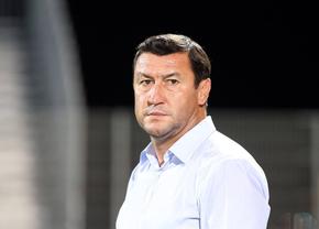 Viorel Moldovan desființează un jucător de la CS Universitatea Craiova: „Amatorism! Du-te, bă, în tribune!”