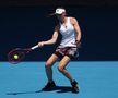 Surpriză la Australian Open 2023 » Iga Swiatek, liderul mondial, eliminată în optimi de jucătoarea de pe 25 WTA