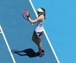 Surpriză la Australian Open 2023 » Iga Swiatek, liderul mondial, eliminată în optimi de jucătoarea de pe 25 WTA