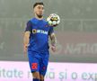 Deian Sorescu, FCSB // foto: Imago Images