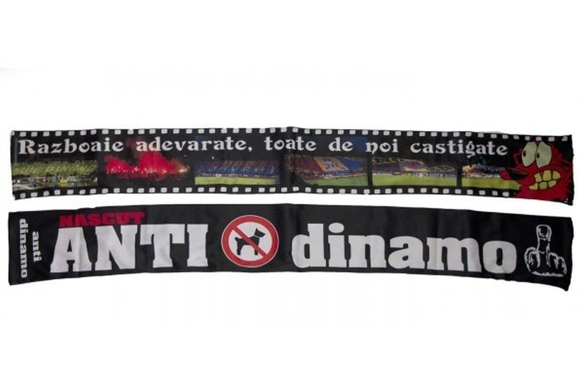 Măldărășanu, după 0-1 cu FCSB: „Salvarea? Nu, avem alt obiectiv. Parcă sună mai bine”