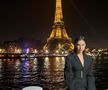 FOTO Irina Shayk s-a întors în Italia: ședință foto electrizantă pe coasta Siciliei