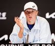 Surpriză la Australian Open 2023 » Iga Swiatek, liderul mondial, eliminată în optimi de jucătoarea de pe 25 WTA