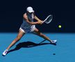 Surpriză la Australian Open 2023 » Iga Swiatek, liderul mondial, eliminată în optimi de jucătoarea de pe 25 WTA