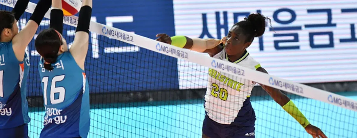 Cumnata lui Radu Drăgușin, apariție de senzație pe rețele: Milagros a jucat la Dinamo și e gata de o nouă aventură la 36 de ani