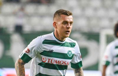 Calvarul trăit la Konya de colegul lui Cicâldău » „Mi-a fost otrăvit câinele, nu mi-am primit banii, soția a avut probleme cu viza”