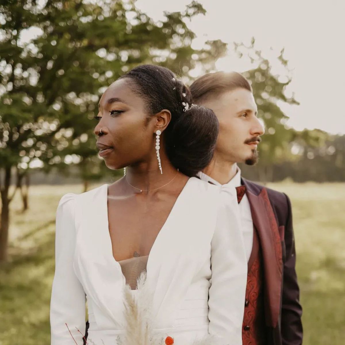 Cumnata lui Radu Drăgușin, apariție de senzație pe rețele: Milagros a jucat la Dinamo și e gata de o nouă aventură la 36 de ani