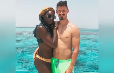 Cumnata lui Radu Drăgușin, apariție de senzație pe rețele: Milagros a jucat la Dinamo și e gata de o nouă aventură la 36 de ani