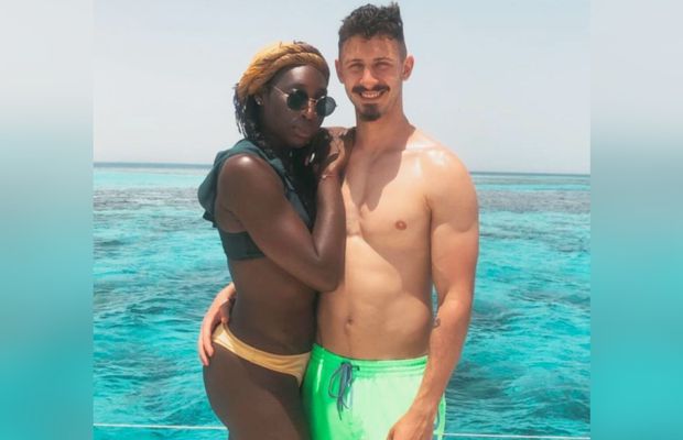 Cumnata lui Radu Drăgușin, apariție de senzație pe rețele: Milagros a jucat la Dinamo și e gata de o nouă aventură la 36 de ani