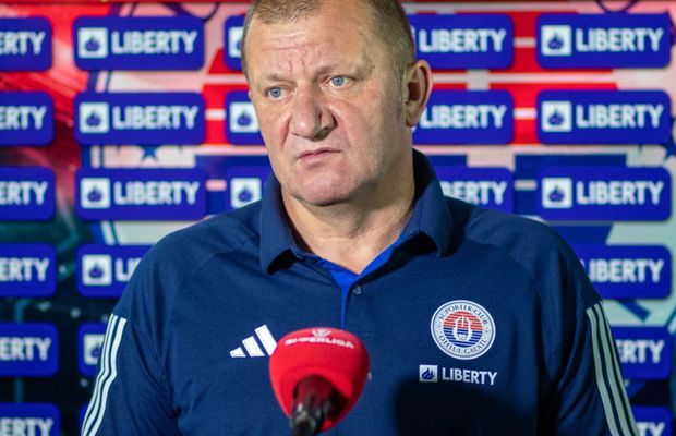 Dorinel explică scandalul de la Oțelul: „Face parte dintr-o grupare politică, nu are voie! Soția mea a fost agresată”