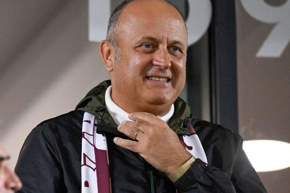 Și-a văzut Dan Șucu interesul? Ionuț Negoiță e sigur: „Altfel, n-ar fi venit la Rapid!” + nemilos în scandalul momentului