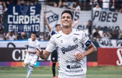 U Cluj și-a adus atacant din Argentina. Cine este ultimul sosit în echipa „Șepcilor roșii”