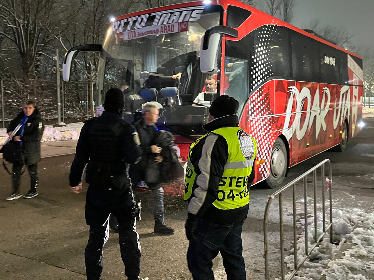 Mihai Stoica numește găselnița de titlu de la FCSB: „Nimeni nu îi dădea vreo șansă! E foarte, foarte bun” +  Cine e „bomba” din lotul liderului