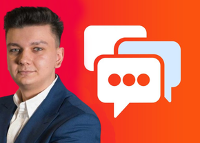 Coelho, cu frică spre event