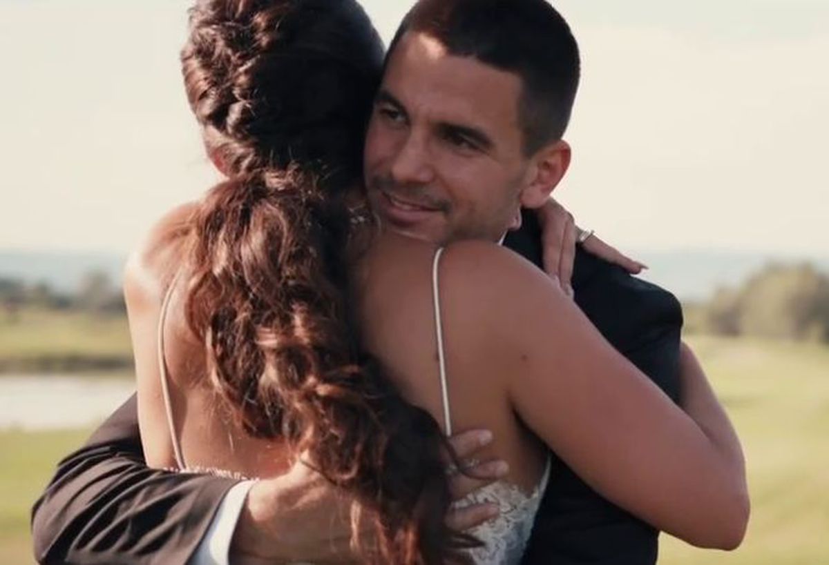 Veste extraordinară pentru cel mai bun jucător al lui Dinamo cu Petrolul: „Mulțumesc lui Dumnezeu!”