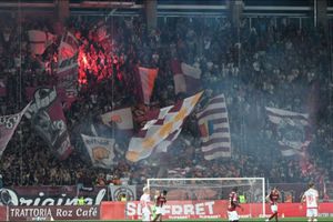 Suporterii Rapidului, enervați de ultima decizie a lui Dan Șucu: „Faptul că nu am fost vocali în acești aproximativ trei ani de patronat nu înseamnă că am fost «orbi»”