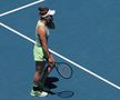 Elina Svitolina s-a retras în lacrimi de la Australian Open // FOTO: Guliver/GettyImages