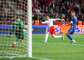 „Coșmarul” lui Lewandowski vine la Dinamo » Marți e așteptat să semneze!