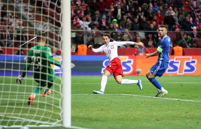 „Coșmarul” lui Lewandowski vine la Dinamo » Marți e așteptat să semneze!