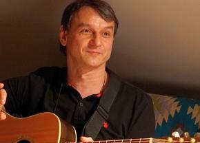 Andrei Păunescu explică de ce a dat Rapidul în judecată: „Asta e problema!”