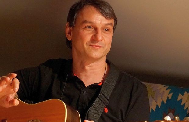 Andrei Păunescu explică de ce a dat Rapidul în judecată: „Asta e problema!”