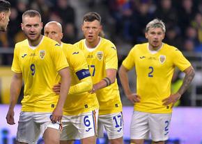 Banii sau echipa națională? Un „tricolor” riscă să rateze lotul lui Edward Iordănescu pentru Campionatul European