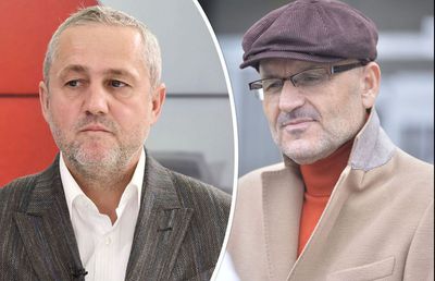 Chiar de ziua Științei, o legendă a Craiovei Maxima transmite un mesaj clar lui Rotaru și Mititelu: „Nici unul nu e pe drumul corect!”