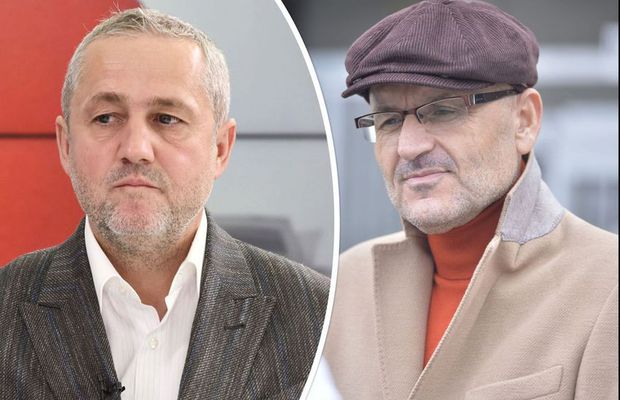 Chiar de ziua Științei, o legendă a Craiovei Maxima transmite un mesaj clar lui Rotaru și Mititelu: „Nici unul nu e pe drumul corect!”