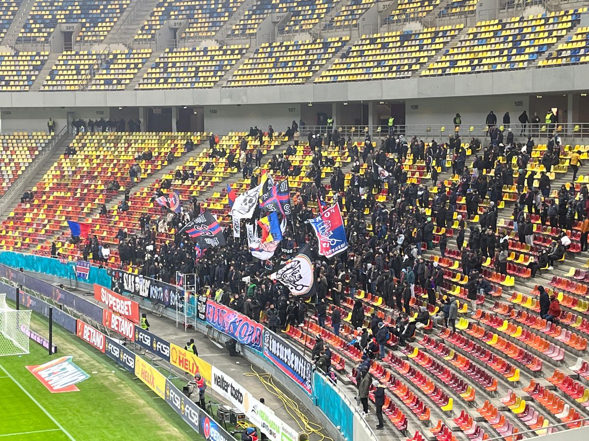 A semnat în Superliga de la amatori și s-a prezentat de unul singur pe Instagram!