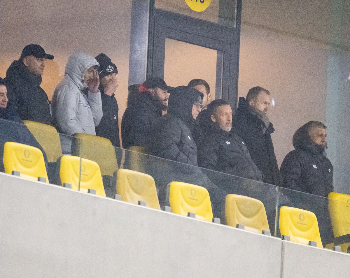 Ce l-a șocat pe Mihai Stoica în runda cu numărul 22 din Superligă: „Nu mă așteptam!”