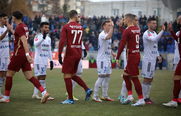 Patronul din Superliga vorbește despre ieșirea din fotbal: „Atât am pierdut. Sunt bani pulverizați, arși!”