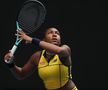 Coco Gauff
