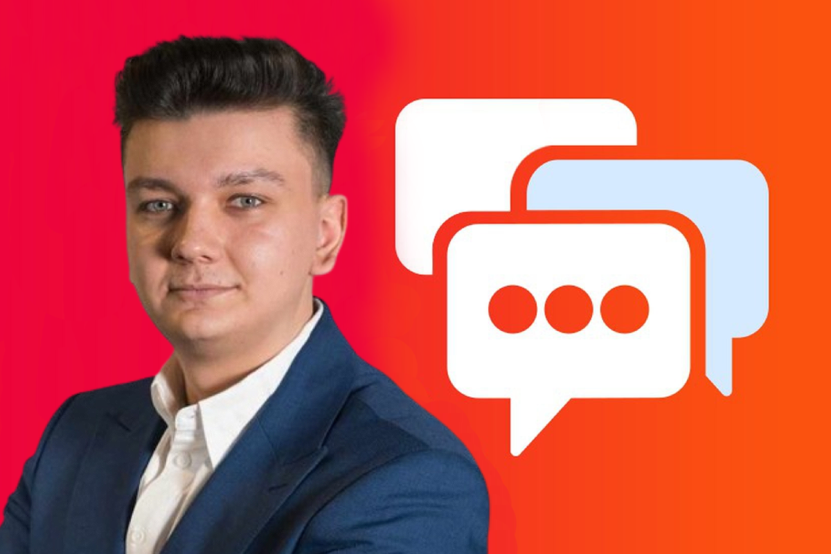 FCSB răspunde la mesajele lui Gigi!