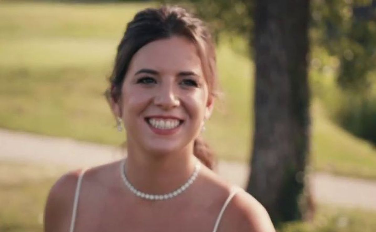 FOTO Domagoj Pavicic și soția lui, Zana