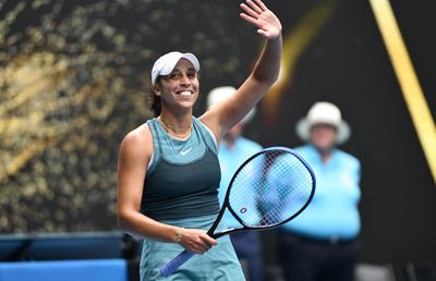 Madison Keys revine în semifinale la Australian Open după un deceniu de la prima reușită » Cât a contat influența soțului în schimbările făcute: „De multe ori a avut dreptate”