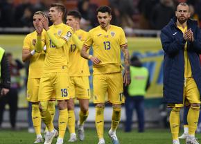 Soluție în plus pentru Mircea Lucescu în campania de calificare la Mondial: „Și acest detaliu a contat când am decis să mă întorc”