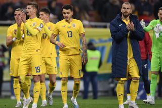 Soluție în plus pentru Mircea Lucescu în campania de calificare la Mondial: „Și acest detaliu a contat când am decis să mă întorc”