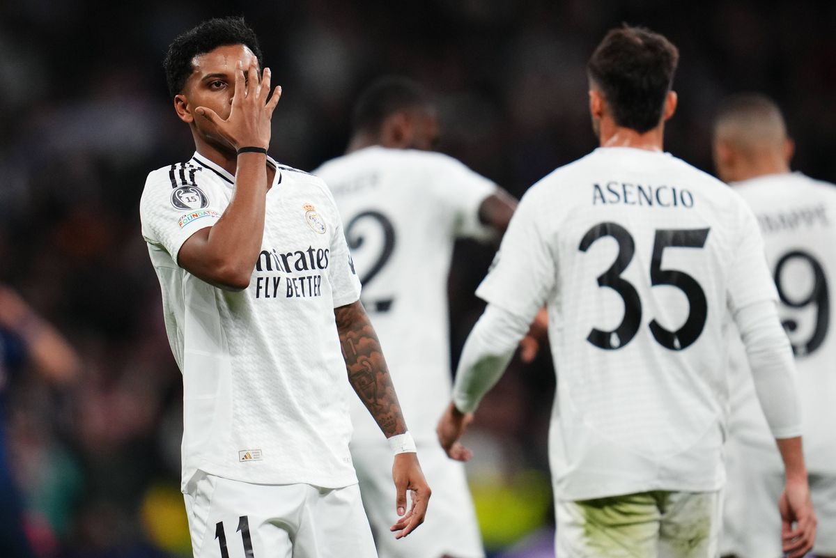 champions league, 22 ianuarie