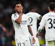 Final de etapă în Liga Campionilor » Bayern Munchen, „demolată” în Olanda + Real Madrid a făcut scorul serii