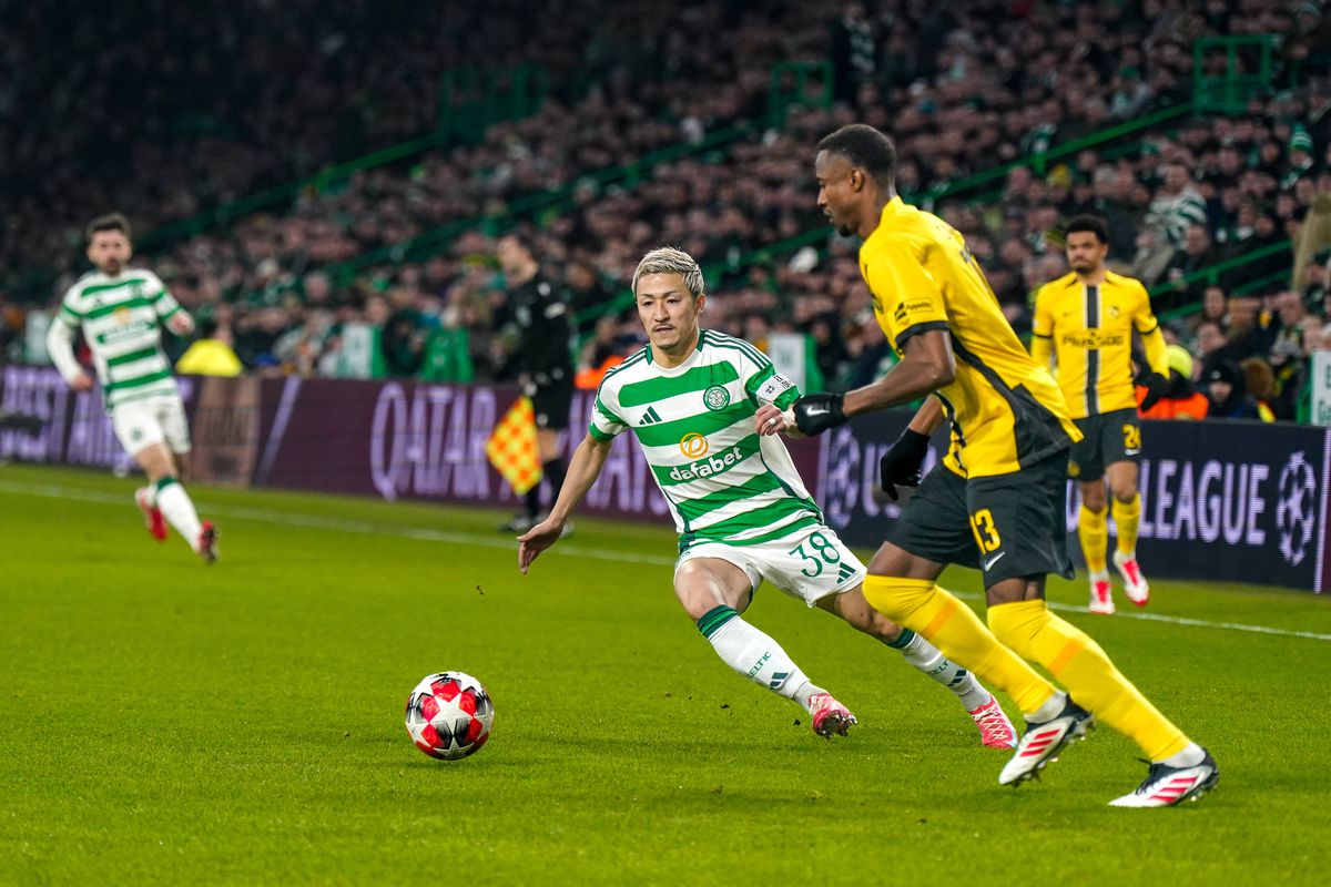 Final de etapă în Liga Campionilor » Bayern Munchen, „demolată” în Olanda + Real Madrid a făcut scorul serii