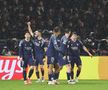 PSG - Manchester City, în Liga Campionilor, foto: Imago Images