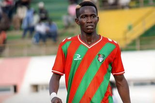 Un fost internațional senegalez vine în Superliga, transferat de la o echipă campioană