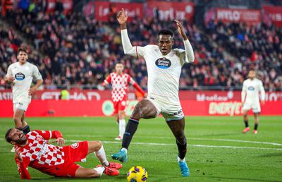 Dorit de Manchester City, refuză să se mai antreneze cu actualul club: „Doresc rezilierea unilaterală a contractului”