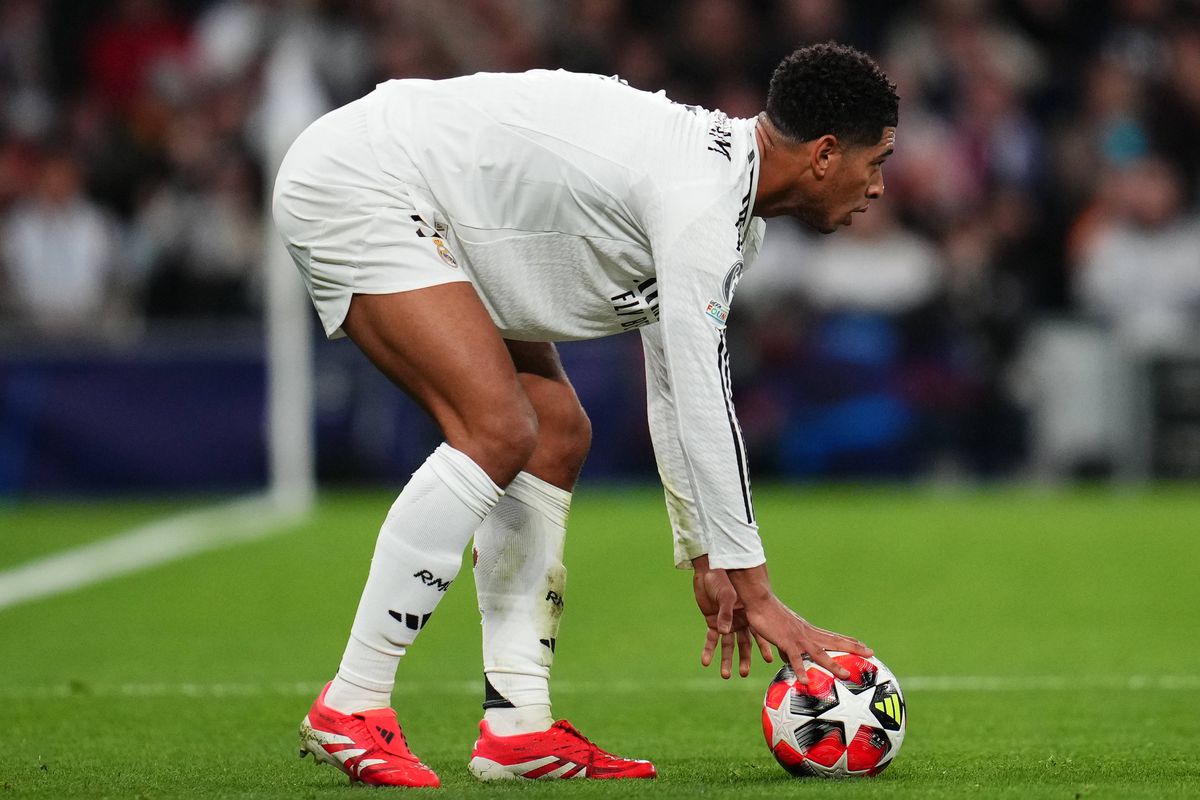 Final de etapă în Liga Campionilor » Bayern Munchen, „demolată” în Olanda + Real Madrid a făcut scorul serii