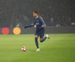PSG - Manchester City, în Liga Campionilor, foto: Imago Images