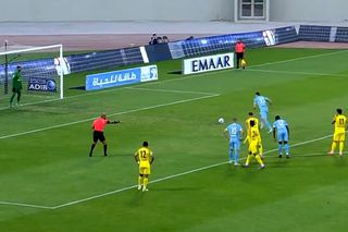 Doi „tricolori” au marcat astăzi pentru echipele lor » Rezultatele înregistrate